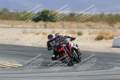 media/Mar-20-2025-Racers Edge (Thu) [[0731d8e3a1]]/2-B Group/Session 3 (Turn 16)/